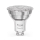 Philips Hue Essential White and Color Ambiance Żarówka GU10 345lm 1szt - 1362317 - zdjęcie 2